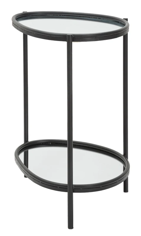 Tavolinetto Maycos Cm 53,3X36,8X58,4