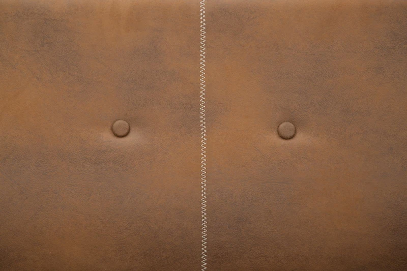 Divanetto Metropolitan Cm 118X56X83.5