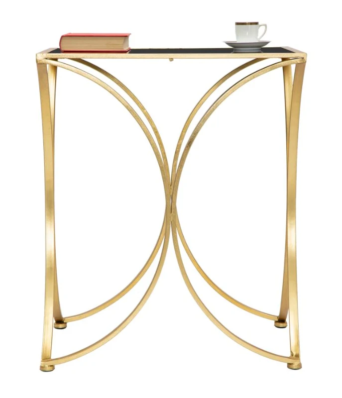 Tavolinetto Infinity Cm 57X46X68