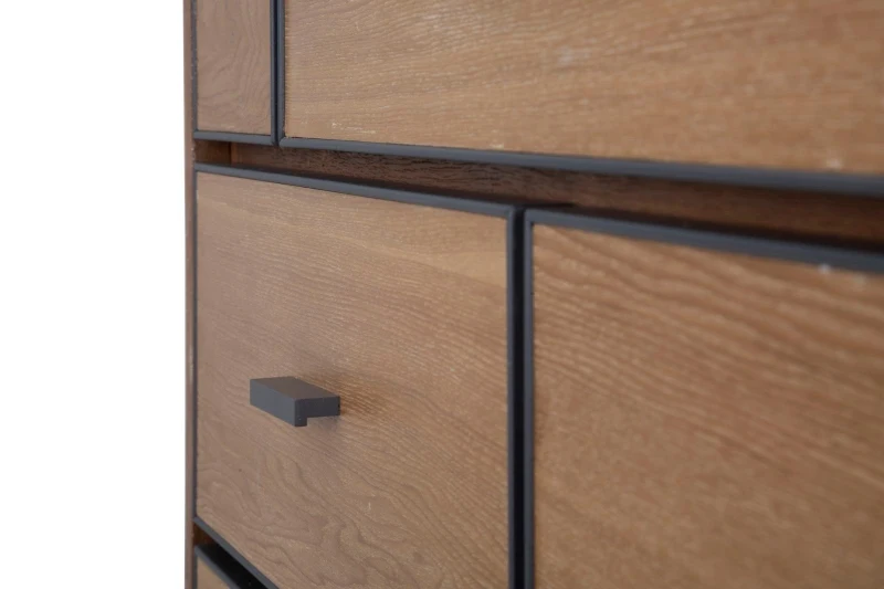 Como' Male'Cm 105X38X82