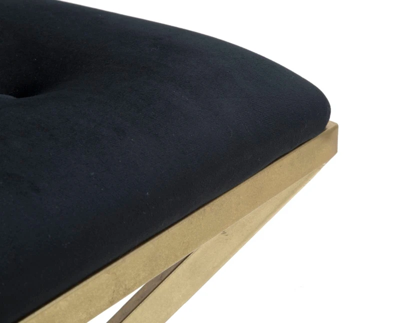 Puff Piramid Cm 45X45X48