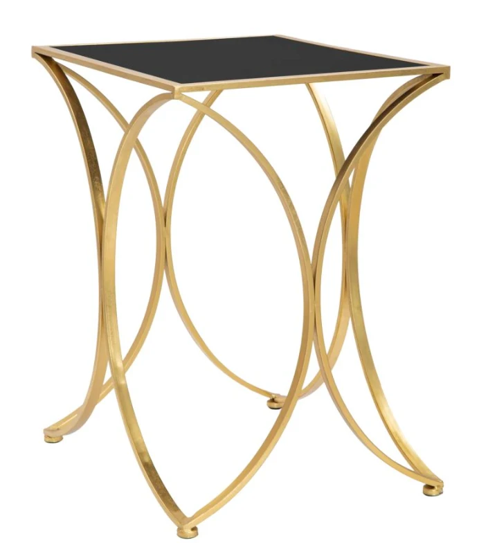 Tavolinetto Infinity Cm 57X46X68