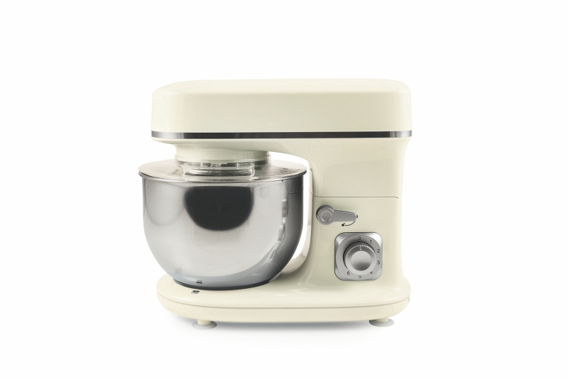 Kooper Planetaria 1300 W 5 Lt 6 Velocita Avorio