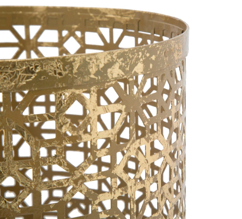 Porta Ombrelli Stick Glam Ø Cm 24X42