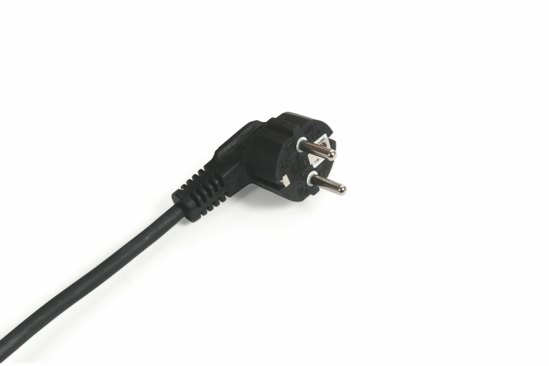 Kooper Gold Ferro Stiro Caldaia Ricarica A Freddo 2400W