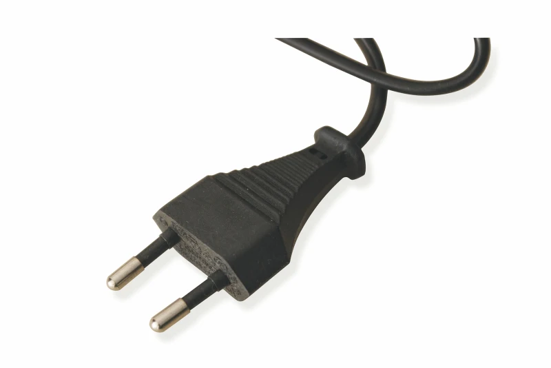 Kooper Estrattore Succhi Rosso 150 W