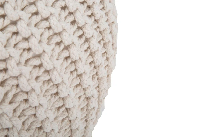 Puff Helsinki -A- Cm 50X50X40