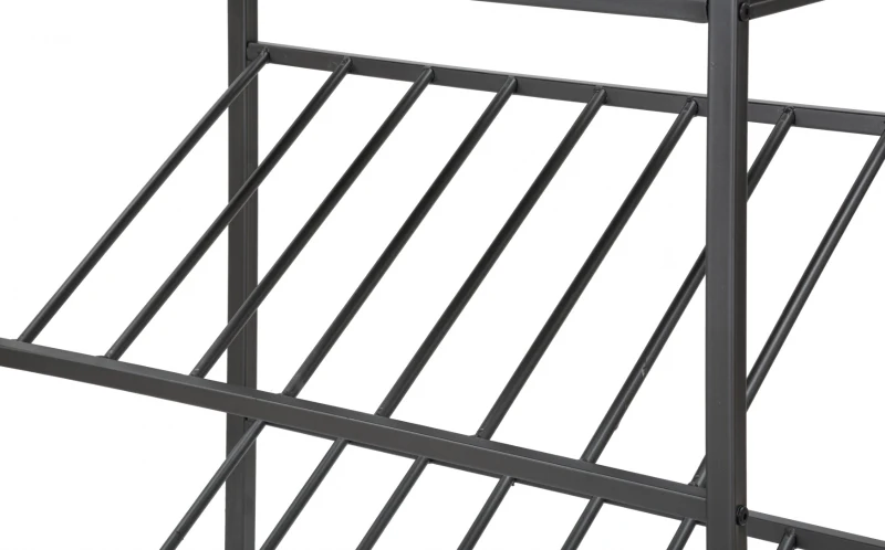 Mobile Bottiglie Industry Cm 68X37X165