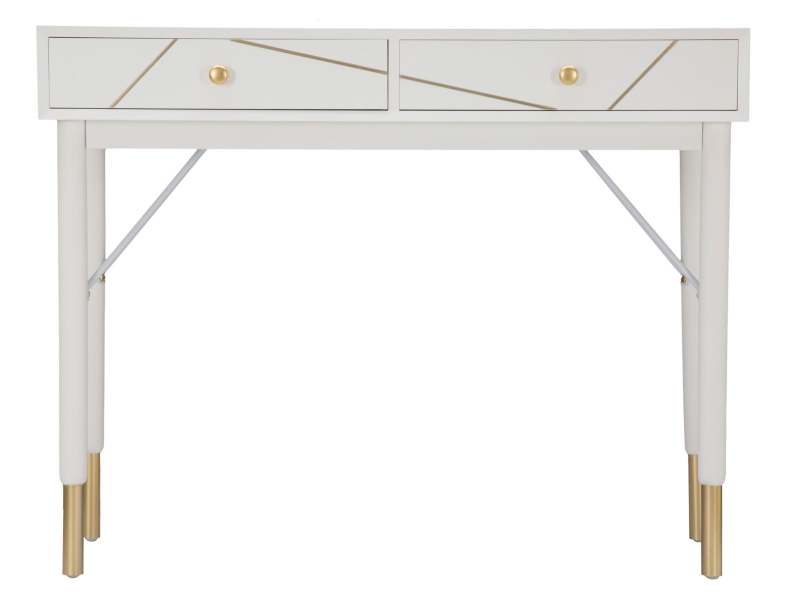 Consolle Luxy Cm 100X40X79