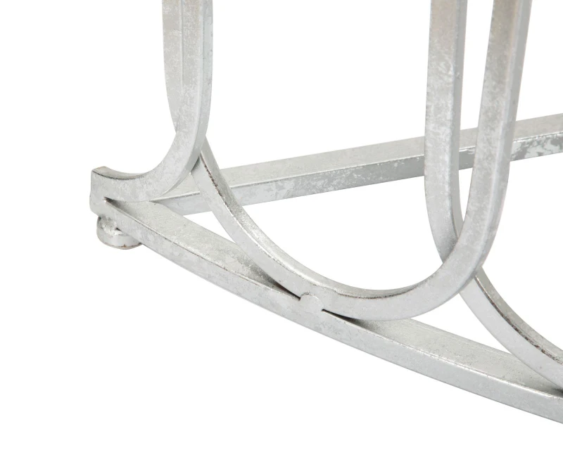 Consolle Roman Cm 115X36X80