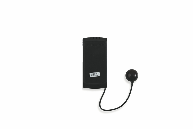 Kooper Kit Comando A Distanza Ventilatori A Soffitto