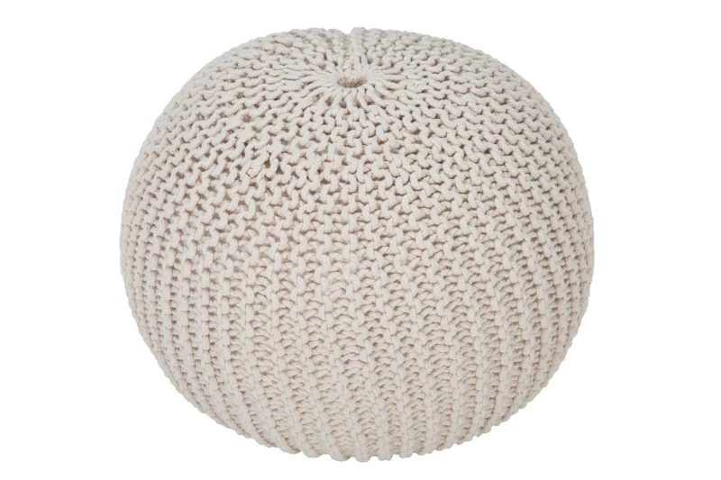 Puff Helsinki -A- Cm 50X50X40