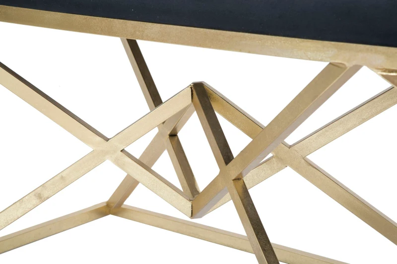 Panca Piramid Doppia Cm 140X40X45