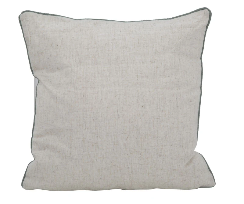 Cuscino Cactus -A- Cm 45X45 