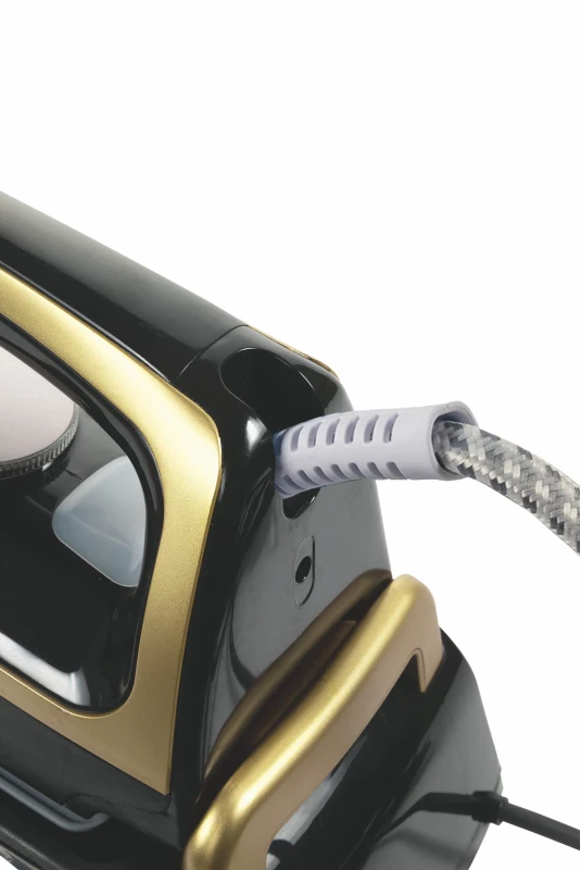 Kooper Gold Ferro Stiro Caldaia Ricarica A Freddo 2400W