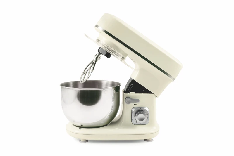 Kooper Planetaria 1300 W 5 Lt 6 Velocita Avorio