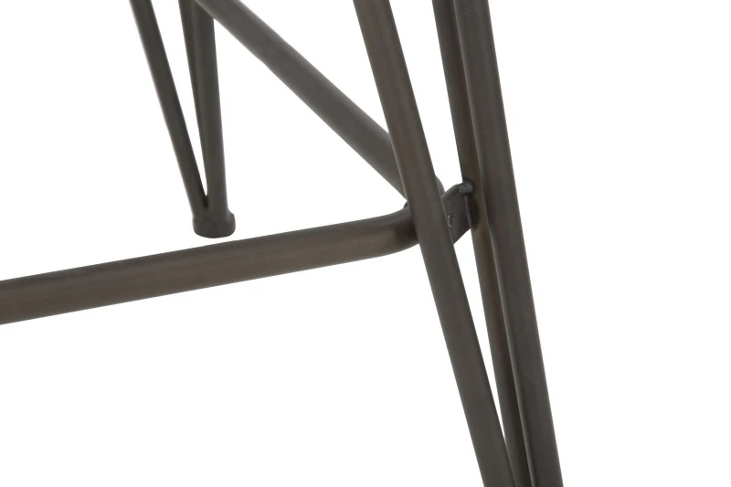 Tavolo Bar Harlem Cm 60X60X85