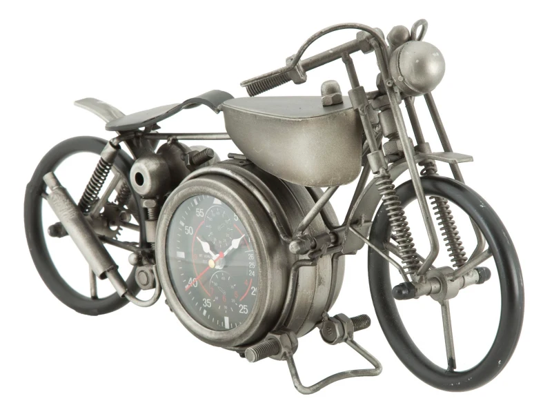 Orologio Bike -B- Cm 44X11X21