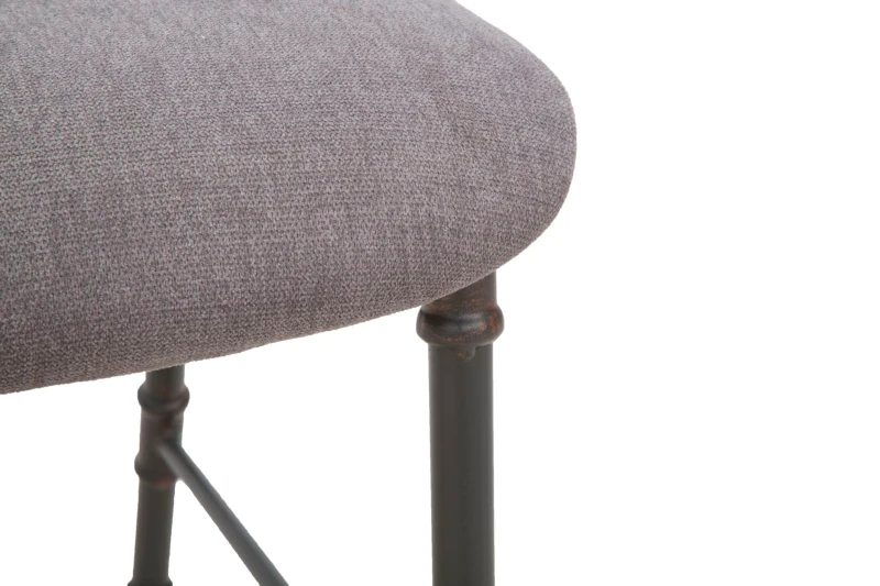 Sedia Manhattan Cm 41X56X80.5