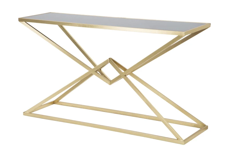 Console Piramid Cm 130X40X75