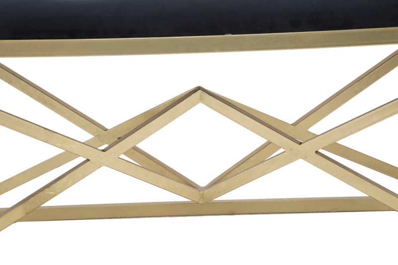 Panca Piramid Cm 100X40X45