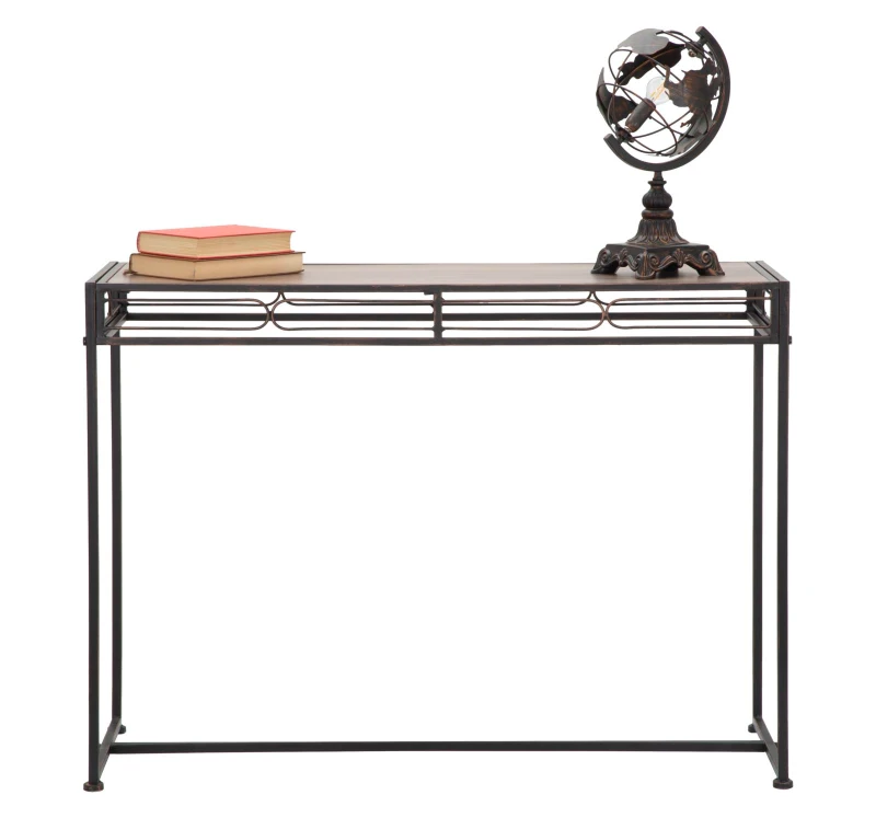 Console Essential Cm 110X40X80