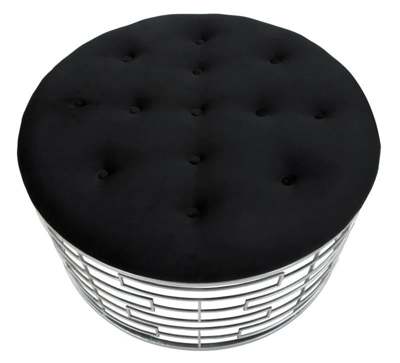 Puff Ice Cm Ø 91,5X47