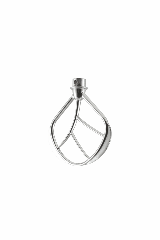 Kooper Planetaria 1300 W 5L 6 Velocita Nera