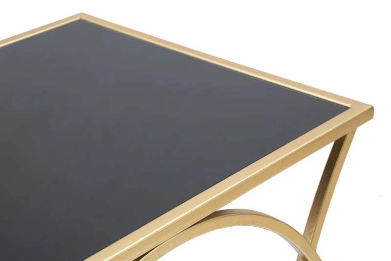 Tavolinetto Sunshine Cm 57X46X60