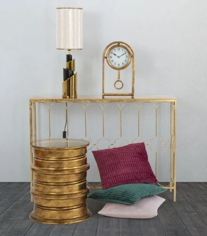 Cuscino Bordeaux Cm 41X41