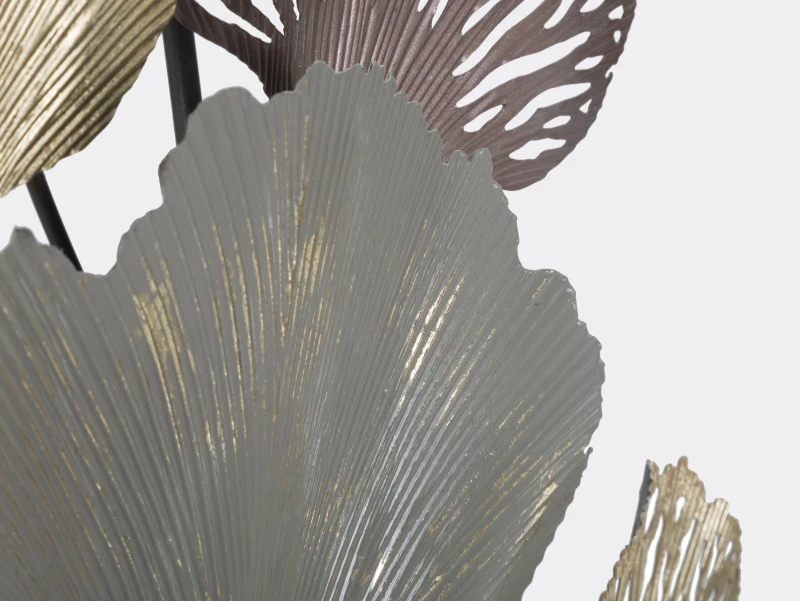 Pannello In Ferro Diply Cm 76X7,6X126