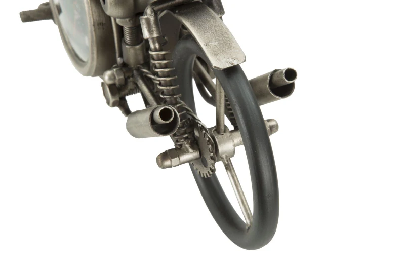 Orologio Bike -B- Cm 44X11X21