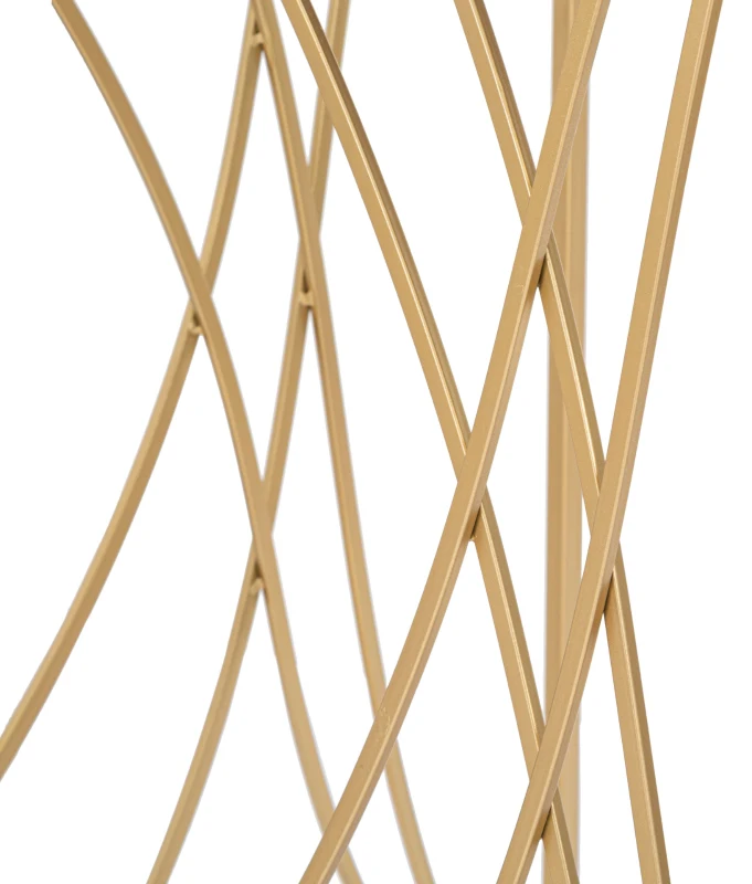 Console Exy Cm 120X40X80 