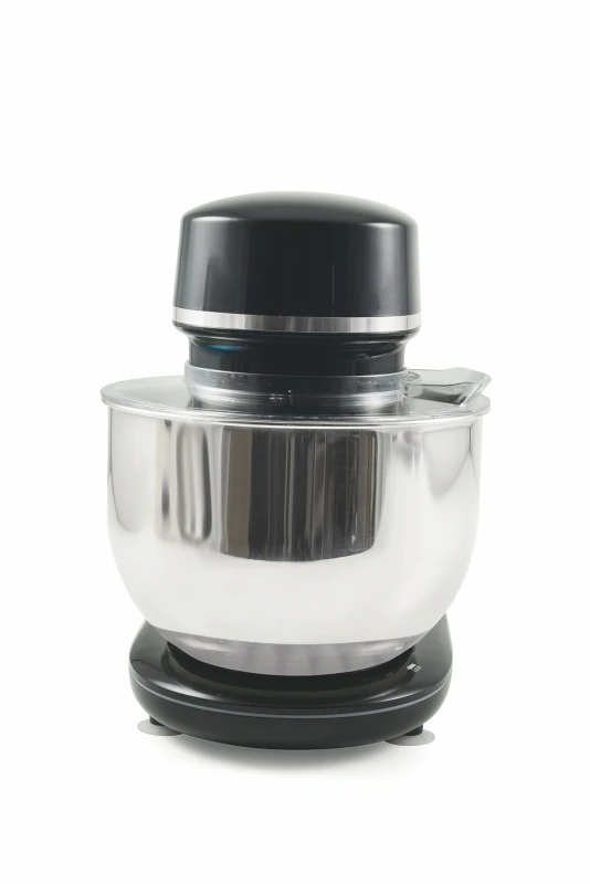 Kooper Planetaria 1300 W 5L 6 Velocita Nera