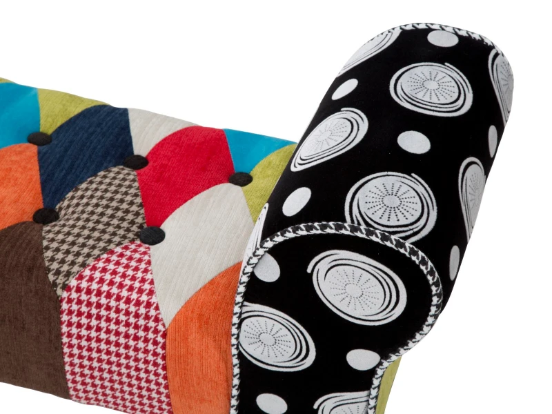 Panca Imperial Cm 102X31X54