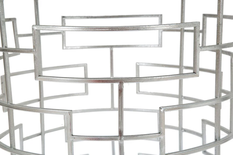 Sgabello Ice Cm Ø 40X50 