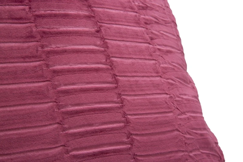 Cuscino Bordeaux Cm 41X41