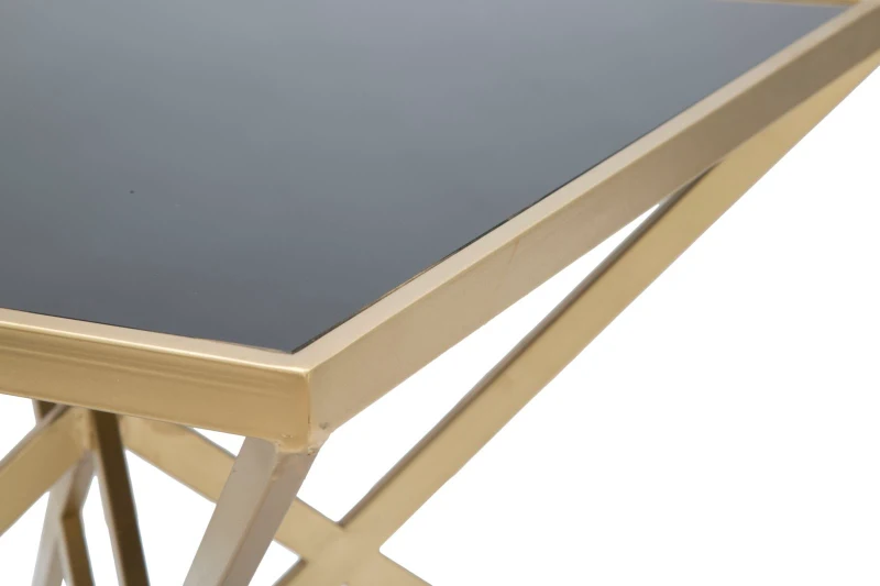 Comodino Piramid Cm 50X50X45