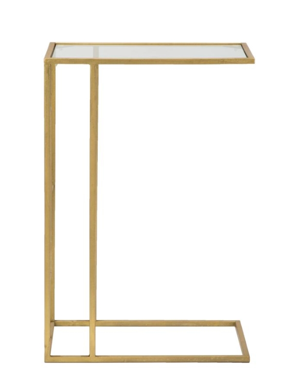 Tavolinetto C Cm 40,5X25,5X60