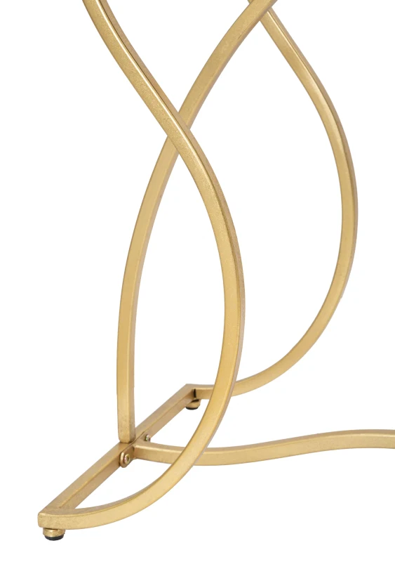 Console Sunshine Cm 130X40X75