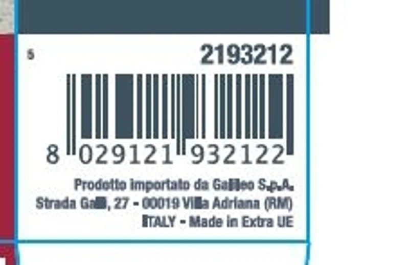 Kooper Kit Comando A Distanza Ventilatori A Soffitto