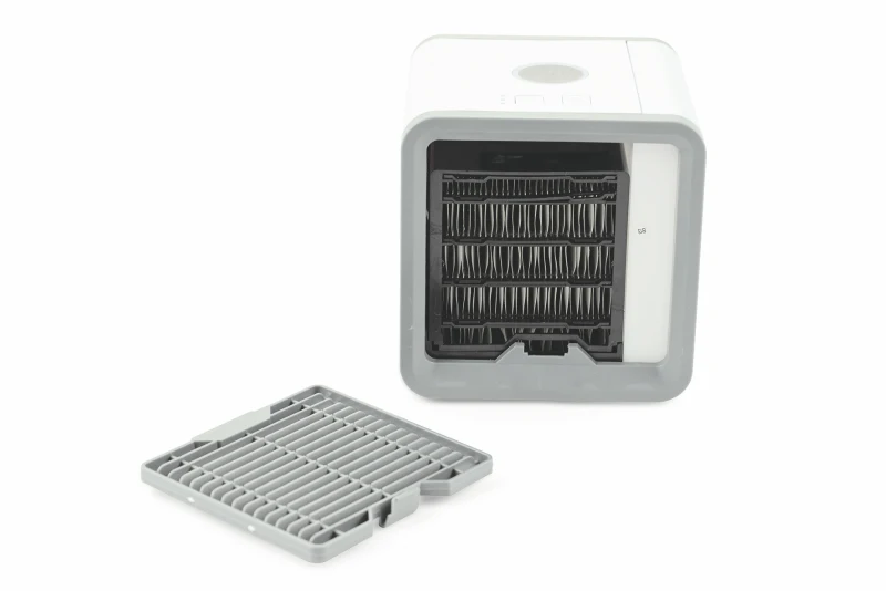 Kooper Raffrescatore 3 Velocita