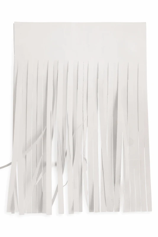 Kooper Distruggi Documenti Elettrico 7,5 Lt