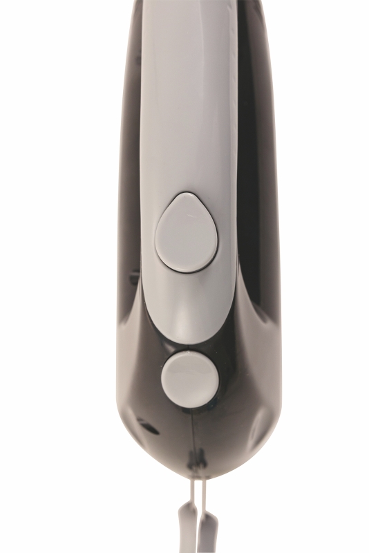 Kooper Coltello Elettrico 150W