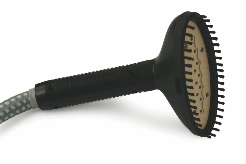 Kooper Stiratrice Verticale 1800W