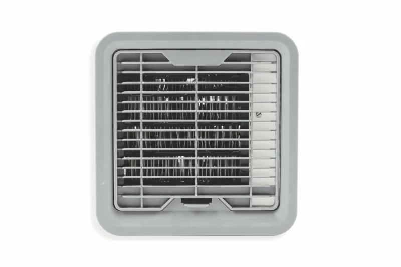 Kooper Raffrescatore 3 Velocita