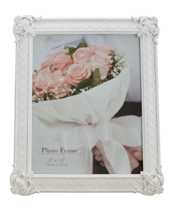 Cornice Ologram Cm 26.5X1.8X31.5 (Misura Interna Cm 20X25)