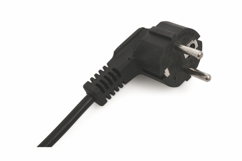 Kooper Termoconvettore Con Turbo 2000 Watt