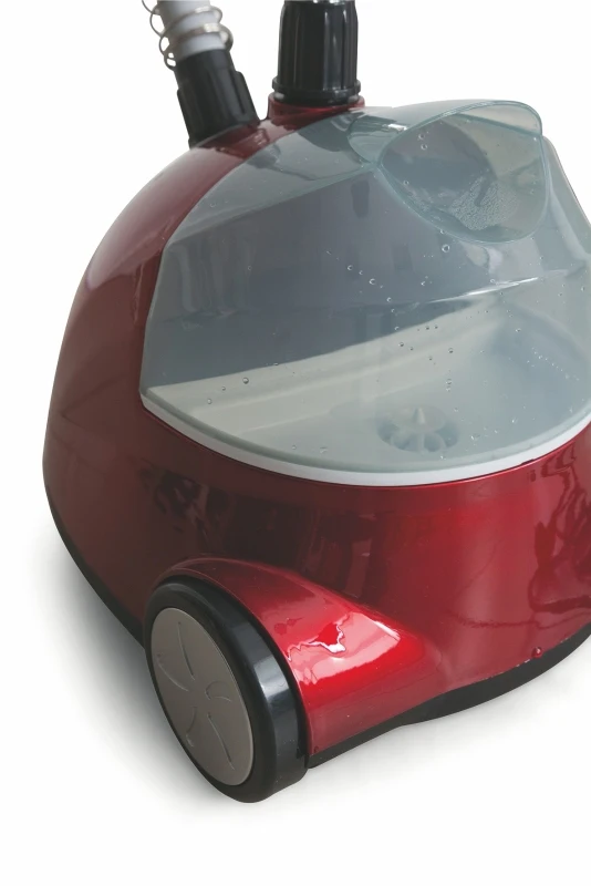 Kooper Stiratrice Verticale 1800W