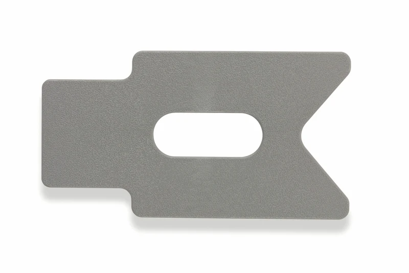 Kooper Stiratrice Verticale 1800W